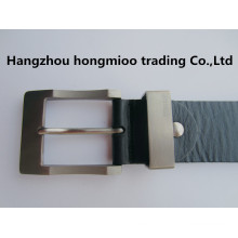 Nouvelle forme! Boucles de titane avancées pour ceinture homme de wenzhou trading company